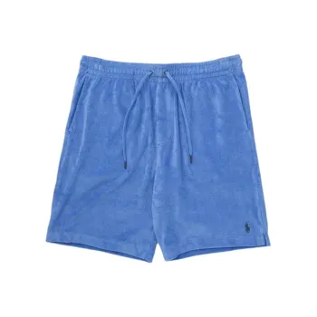 Polo Ralph Lauren Polo Pony Track Shorts