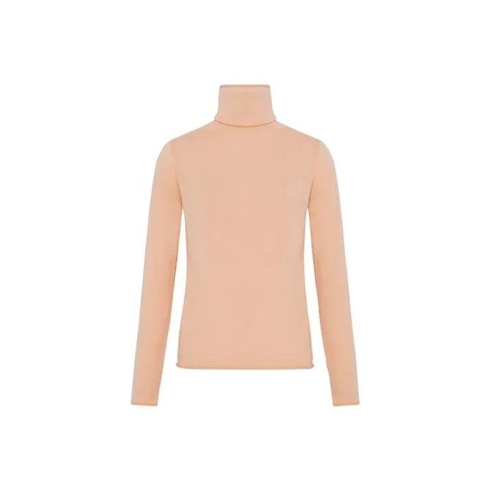 MEIYANG Knitwear Women's-2