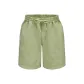 Pine Green