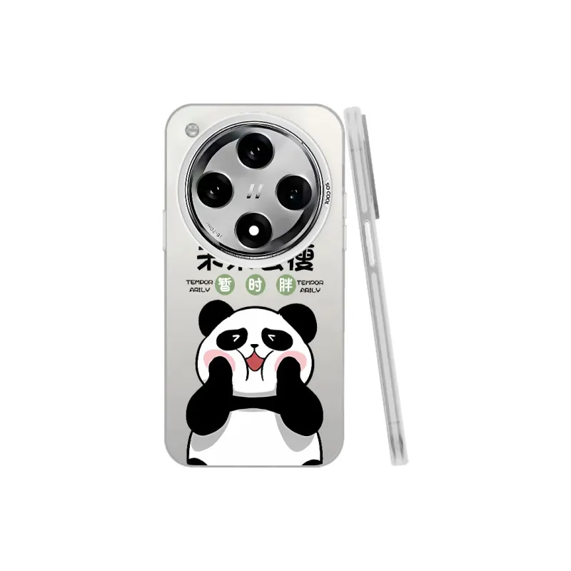 Baochengbao Phone Cases-18