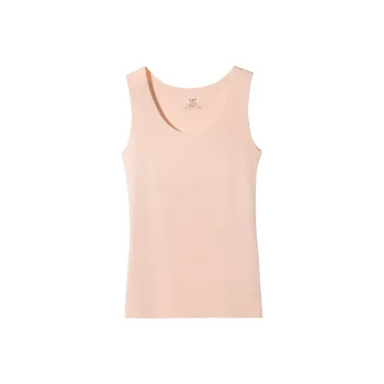 STW．SOTOWELL Women's Tank Tops