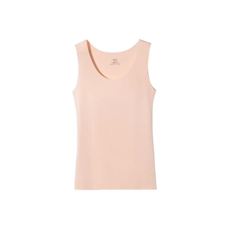 STW．SOTOWELL Women's Tank Tops-0