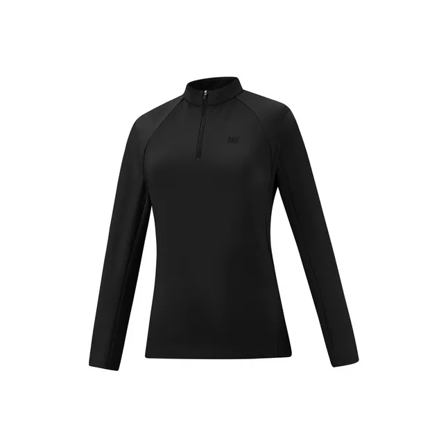 KOLON SPORT HIKE Series T Shirt Women's-0