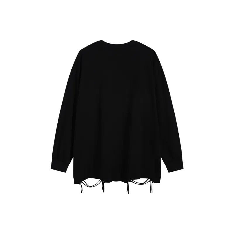 TINA GIA T Shirts Unisex-1