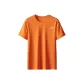 Orange Red