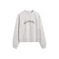 Light Gray White