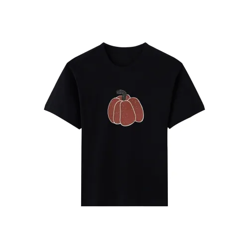 TEME T Shirts Women's