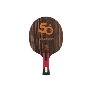 730 Table Tennis Blades