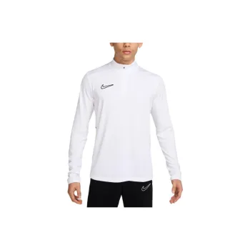 Nike Academy Men's Dri FIT Soccer Drill Top