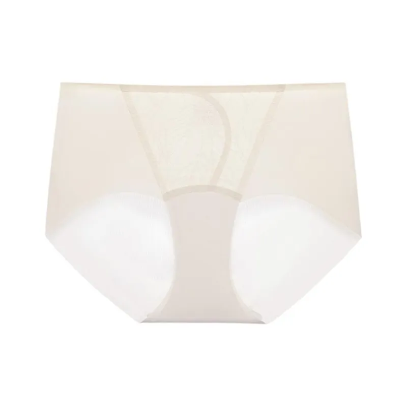 ENWEIS Underpants Blue Bellflower Women's 1 Pack-3