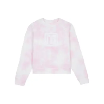 Maje Sweatshirts Women's Pink