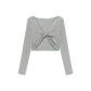 Light Heather Gray