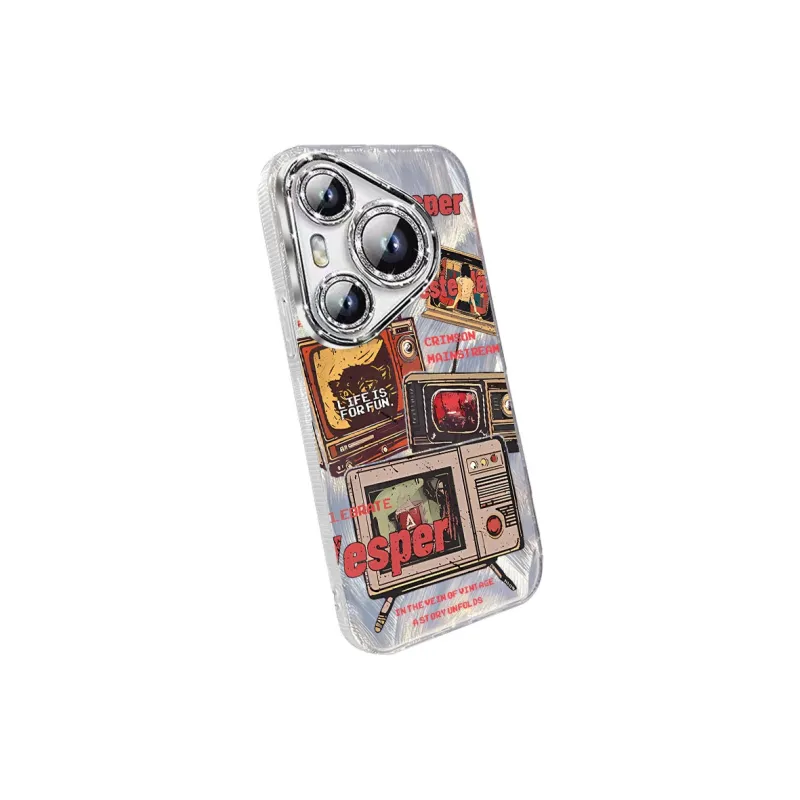 TUNAMEI Phone Cases-1