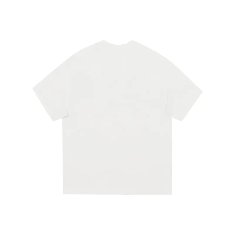 CEMOZI MC T Shirts Unisex-6