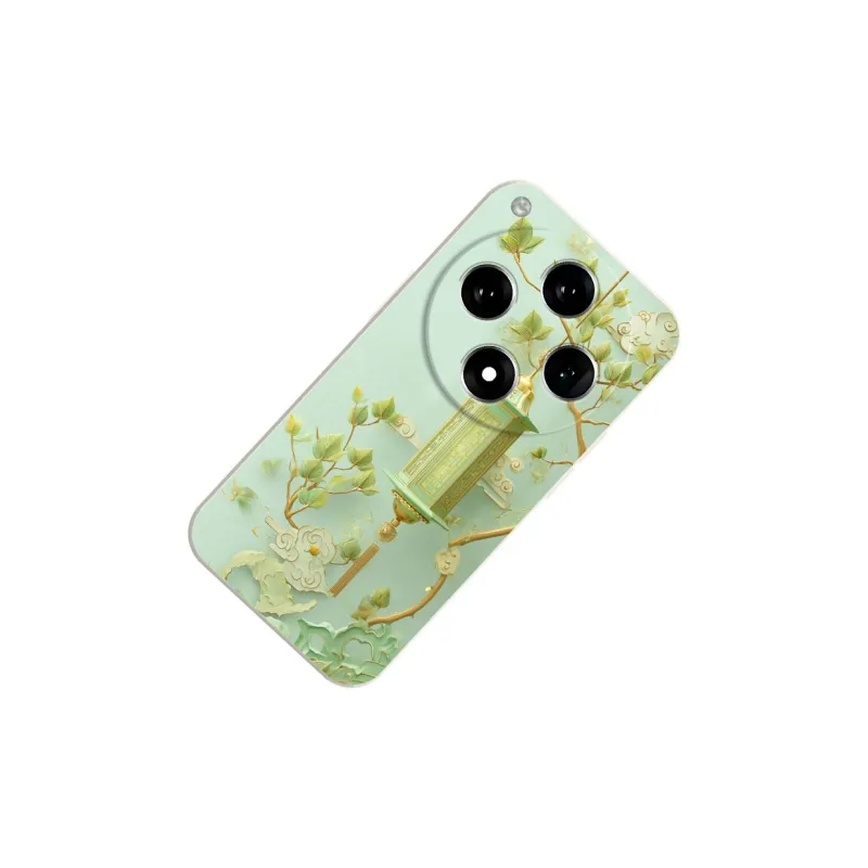 TUNAMEI Phone Cases-20