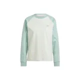 Linen Green