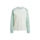 Linen Green