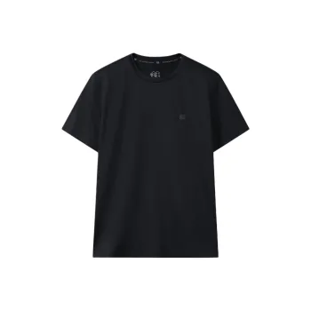 KOLON SPORT T Shirts Women's
