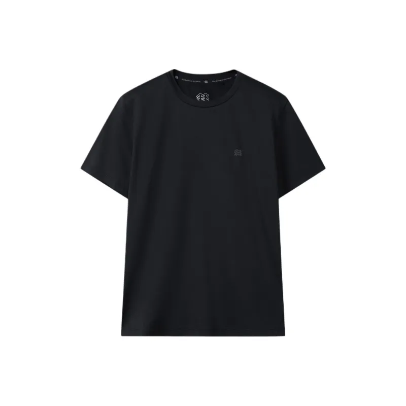 KOLON SPORT T Shirts Women's-0