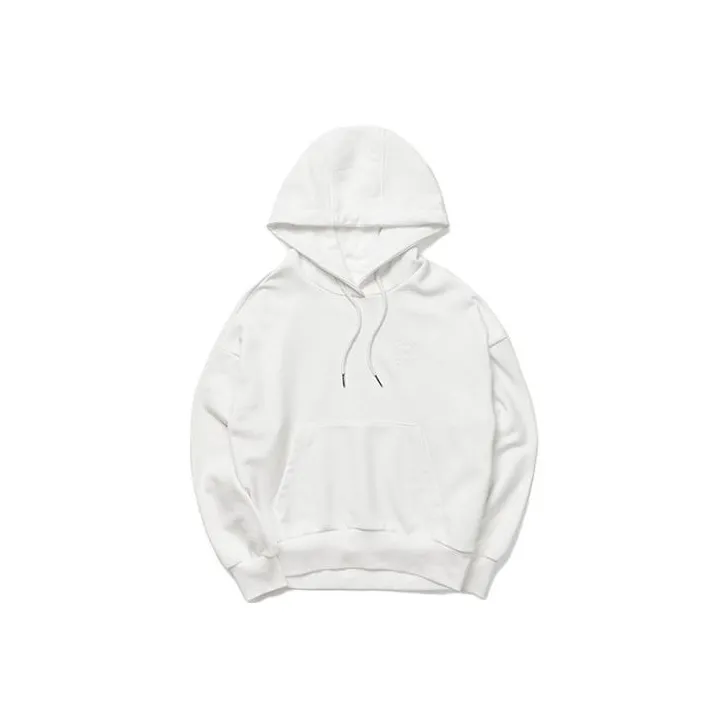 Keep Sweatshirts Women's-4