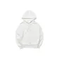 Moon White