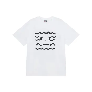 TENPSEN T Shirts Women's