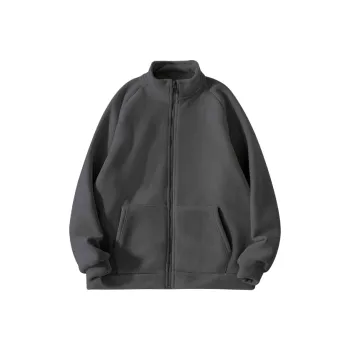 ZHONGBANGJICHU Sweatshirt Women's