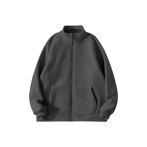 ZHONGBANGJICHU Sweatshirt Women's