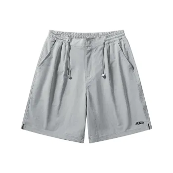 LOOX! Casual Shorts Unisex