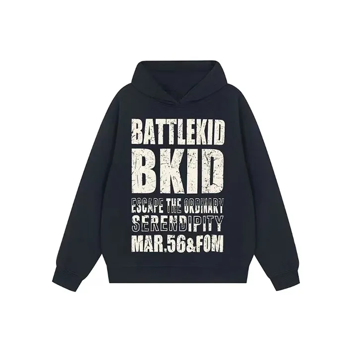 Zonibom Sweatshirts Women's-19