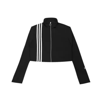 Adidas Originals TLRD Jackets Women's