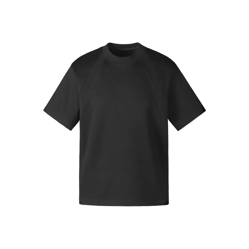 COC CUBE T Shirts Unisex-7