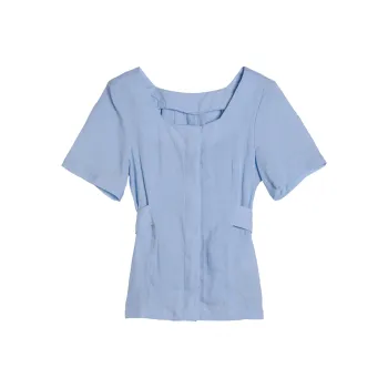 Fstudio Shirts Women's