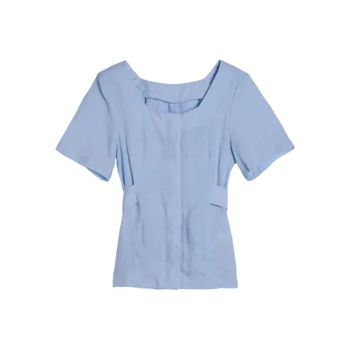 Fstudio Shirts Women's