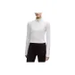 White/WHT
