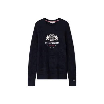Tommy Hilfiger Knitwear Women's