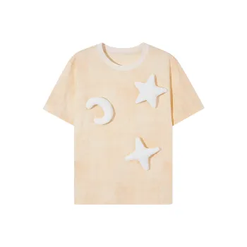 Ouyang T Shirts Women's
