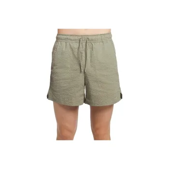 Nike UnlimitedDri Fit Casual Shorts Men's Light Army Green