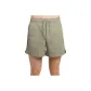 Light Army Green