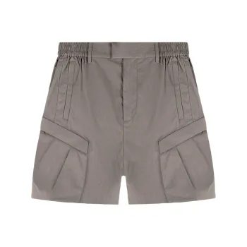 REPRESENT Concealed fastening Shorts