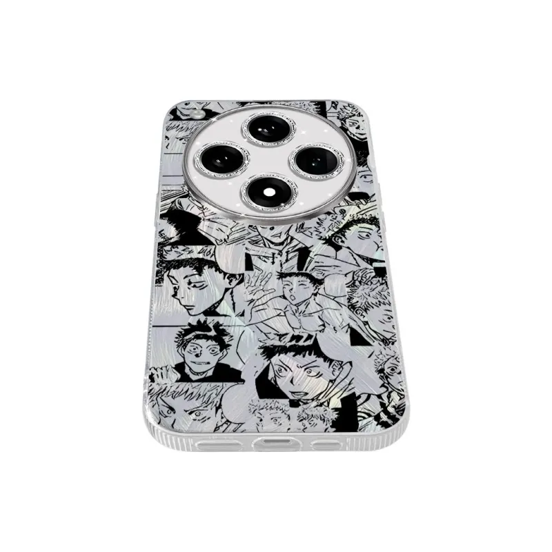 TUNAMEI Phone Cases-11