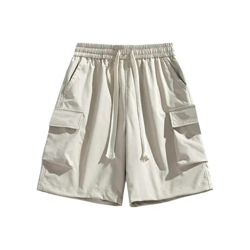 KOKO BASE Basketball Shorts Unisex-6