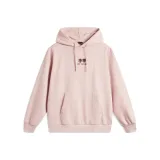 Light Blush Pink C