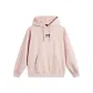 Light Blush Pink C
