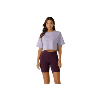 LORNA JANE T-Shirt Women's Lavender