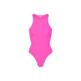 Neon Pink