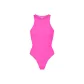 Neon Pink