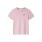 Light Pink Purple