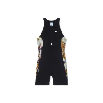 Nike Nocta Run Women's Unitard