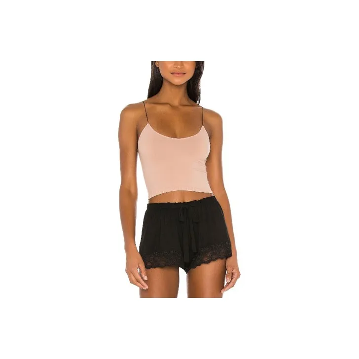 FREE PEOPLE Camisoles Women's-3